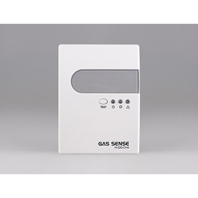 Газ сигнализатор битов GAS SENSE-1